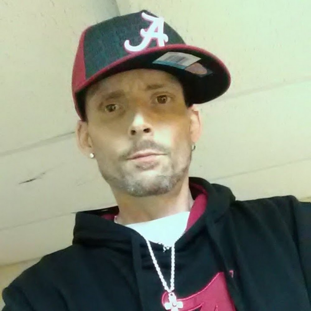 Meet your Posher, Kt